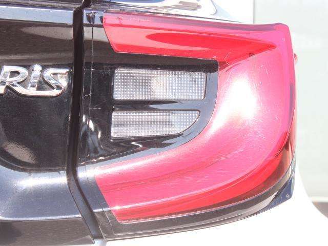 トヨタ ＧＲヤリス １．６ ＲＺ ハイ パフォーマンス ４ＷＤ R3年 (近畿) 99