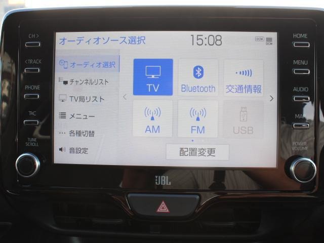 トヨタ ＧＲヤリス １．６ ＲＺ ハイ パフォーマンス ４ＷＤ R3年 (近畿) 99