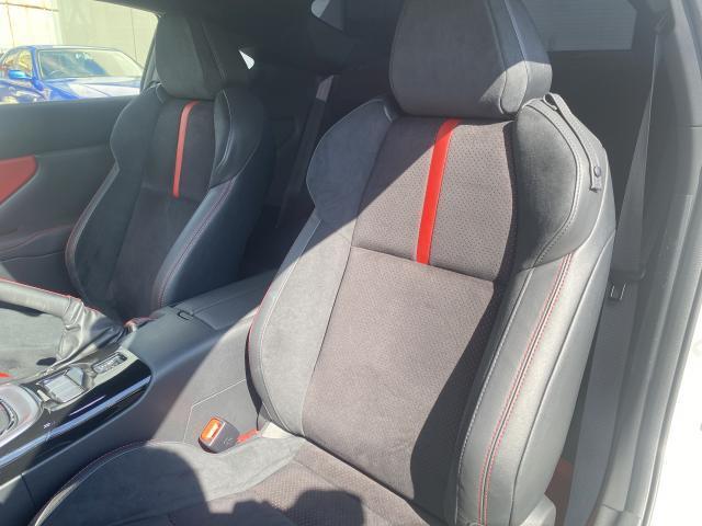 トヨタ ＧＲ８６ ２．４ ＲＺ R7年 (近畿) 99