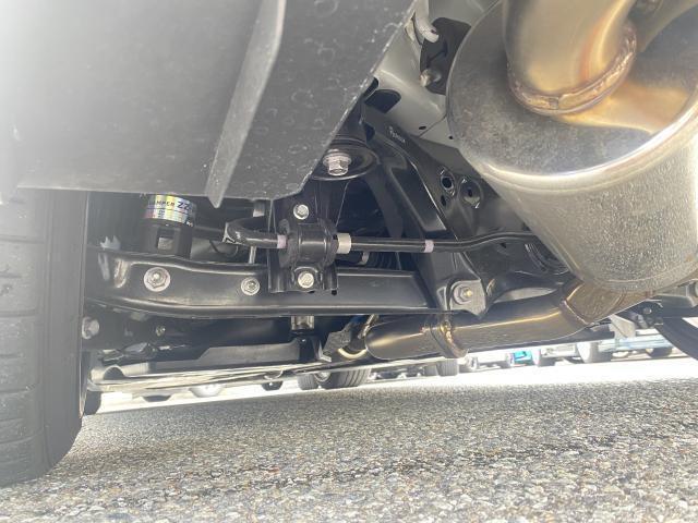トヨタ ＧＲ８６ ２．４ ＲＺ R7年 (近畿) 99