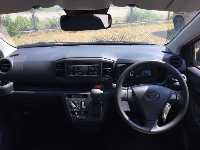 ダイハツ ミラ　イース ６６０ Ｌ ＳＡＩＩＩ R3年 (近畿) 99