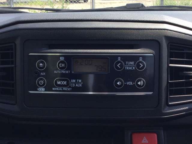 ダイハツ ミラ　イース ６６０ Ｌ ＳＡＩＩＩ R3年 (近畿) 99