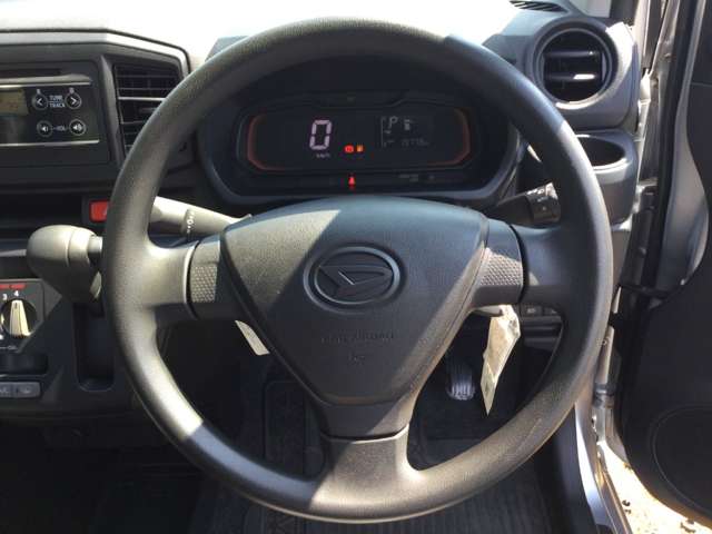 ダイハツ ミラ　イース ６６０ Ｌ ＳＡＩＩＩ R3年 (近畿) 99