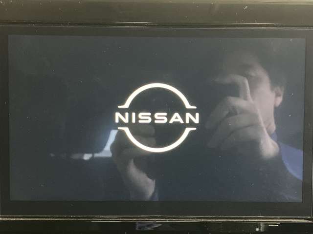 日産 エルグランド ３．５ ３５０ハイウェイスター プレミアム R3年 () 99