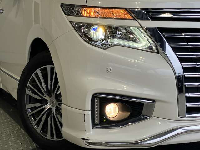 日産 エルグランド ２．５ ２５０ハイウェイスターＳ セカンドスライドアップシート R1年 () 99