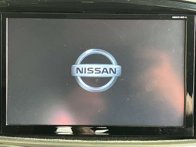 日産 エルグランド ２．５ ２５０ハイウェイスターＳ セカンドスライドアップシート R1年 () 99