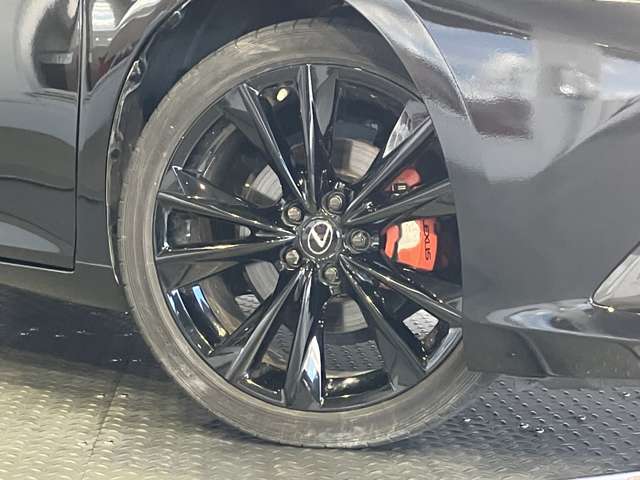 レクサス ＥＳ３００ｈ Ｆスポーツ R3年 (近畿) 99