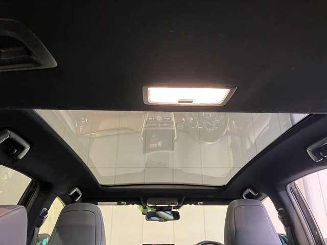 レクサス ＮＸ３００ｈ スパイス＆シック R3年 (近畿) 99