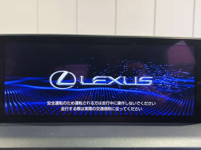 レクサス ＮＸ３００ｈ スパイス＆シック R3年 (近畿) 99