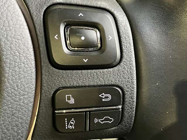 レクサス ＮＸ３００ｈ スパイス＆シック R3年 (近畿) 99