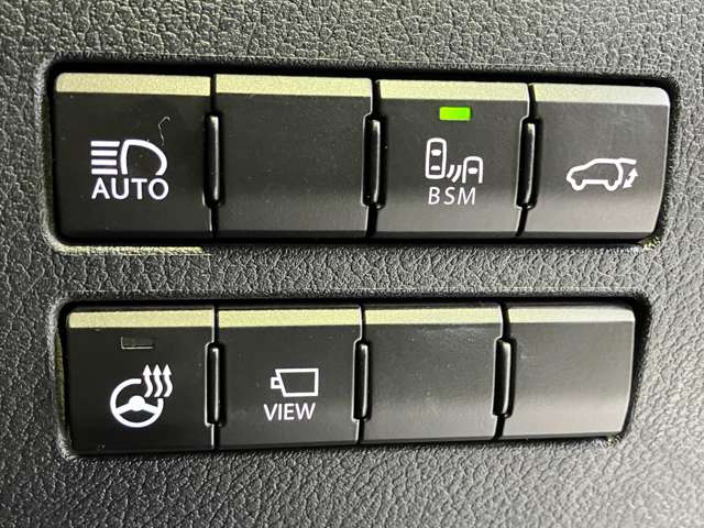 レクサス ＮＸ３００ｈ スパイス＆シック R3年 (近畿) 99