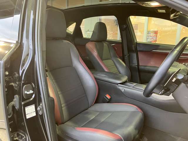 レクサス ＮＸ３００ｈ スパイス＆シック R3年 (近畿) 99