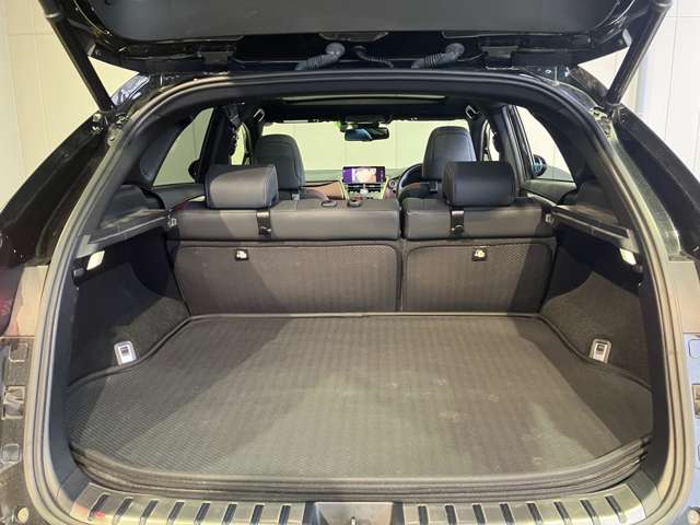 レクサス ＮＸ３００ｈ スパイス＆シック R3年 (近畿) 99