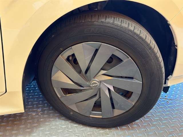 日産 ノート １．２ Ｓ R3年 (近畿) 99