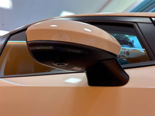 日産 ノート １．２ Ｓ R3年 (近畿) 99