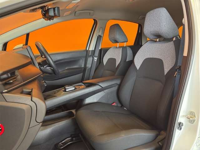 日産 ノート １．２ Ｓ R3年 (近畿) 99