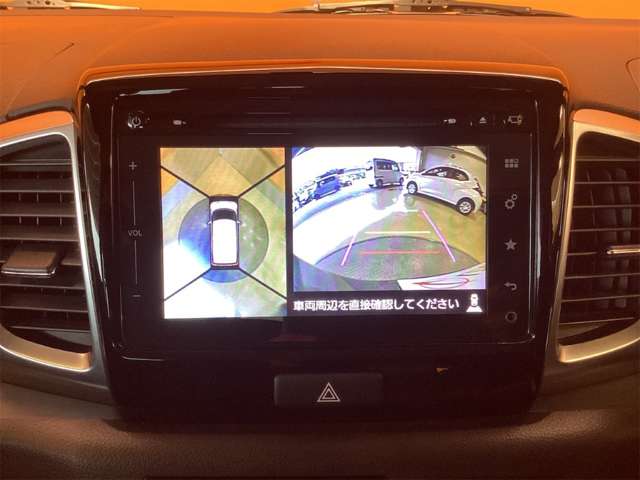 スズキ スペーシア ６６０ カスタム ＸＳ H28年 (近畿) 99