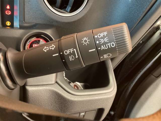 ホンダ Ｎ　ＢＯＸ カスタム ６６０ R8年 (近畿) 99