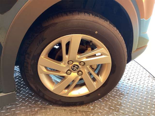 トヨタ ライズ １．２ Ｇ R7年 (近畿) 99