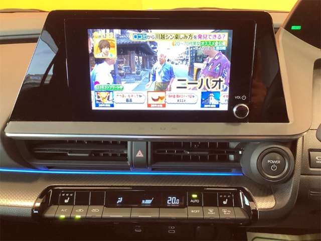 トヨタ プリウス ２．０ Ｇ R6年 (近畿) 99