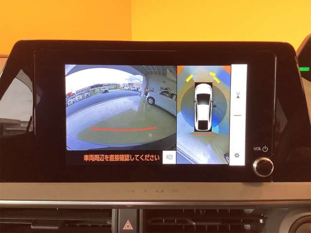トヨタ プリウス ２．０ Ｇ R6年 (近畿) 99