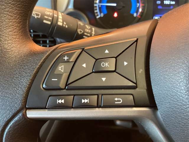三菱 ｅＫワゴン ６６０ Ｍ R5年 (近畿) 99