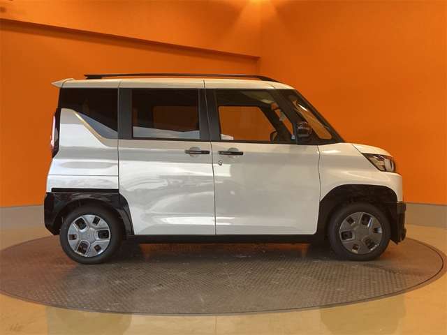 三菱 デリカ　ミニ ６６０ Ｇ R7年 (近畿) 99