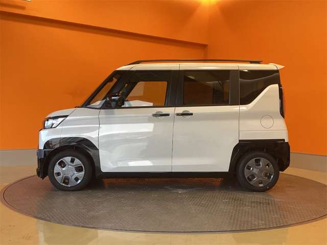 三菱 デリカ　ミニ ６６０ Ｇ R7年 (近畿) 99