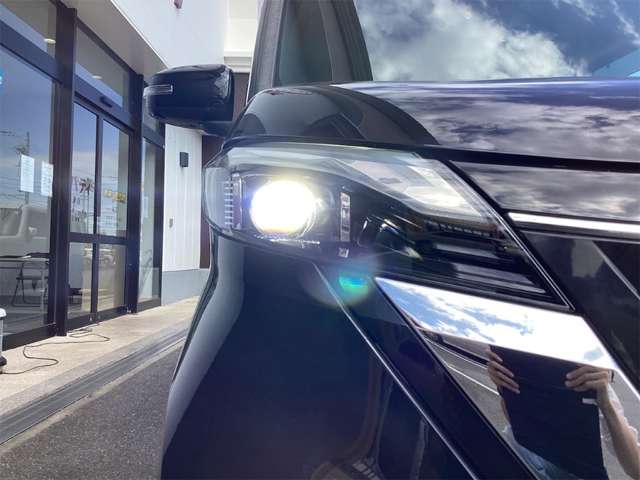 日産 ルークス ６６０ ハイウェイスターＧターボ プロパイロット エディション R3年 (近畿) 99