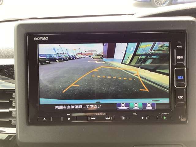 ホンダ Ｎ　ＢＯＸ カスタム ６６０ Ｌ R4年 (近畿) 99