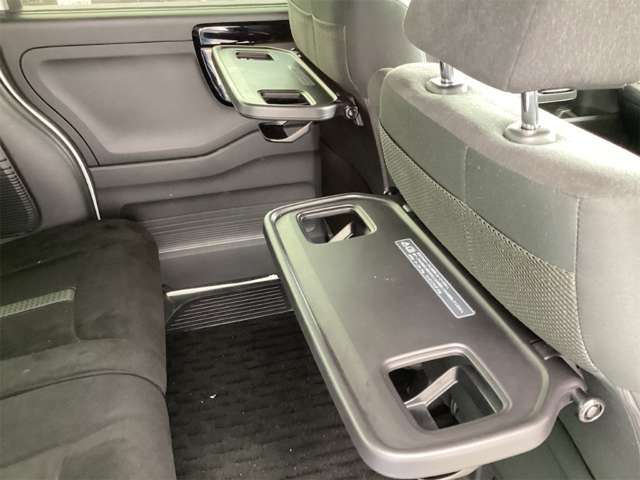 ホンダ Ｎ　ＢＯＸ カスタム ６６０ Ｌ R4年 (近畿) 99