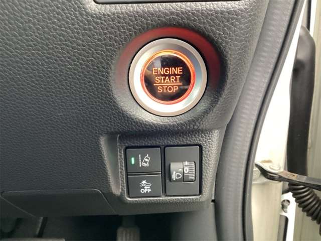 ホンダ Ｎ　ＢＯＸ カスタム ６６０ Ｌ R4年 (近畿) 99