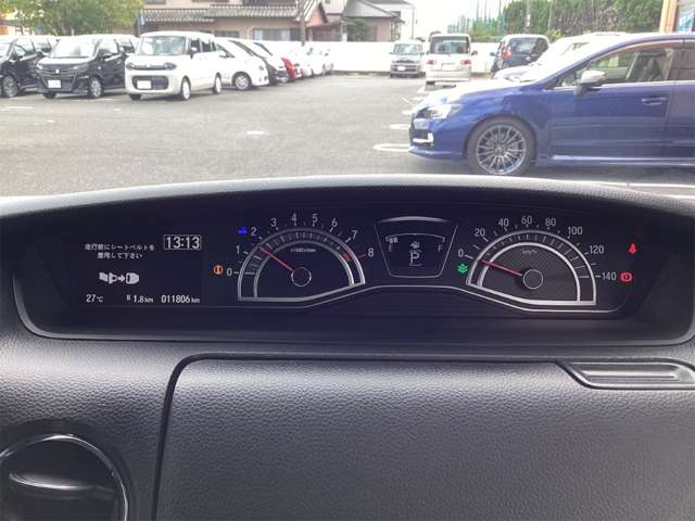 ホンダ Ｎ　ＢＯＸ カスタム ６６０ Ｌ R4年 (近畿) 99
