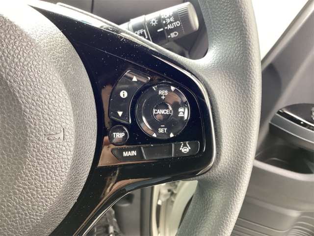 ホンダ Ｎ　ＢＯＸ カスタム ６６０ Ｌ R4年 (近畿) 99