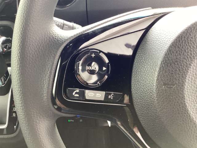 ホンダ Ｎ　ＢＯＸ カスタム ６６０ Ｌ R4年 (近畿) 99
