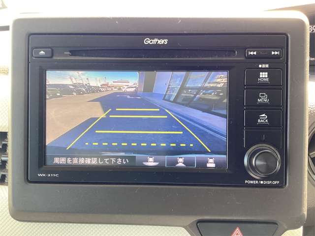 ホンダ Ｎ　ＢＯＸ ６６０ Ｌ R3年 (近畿) 99
