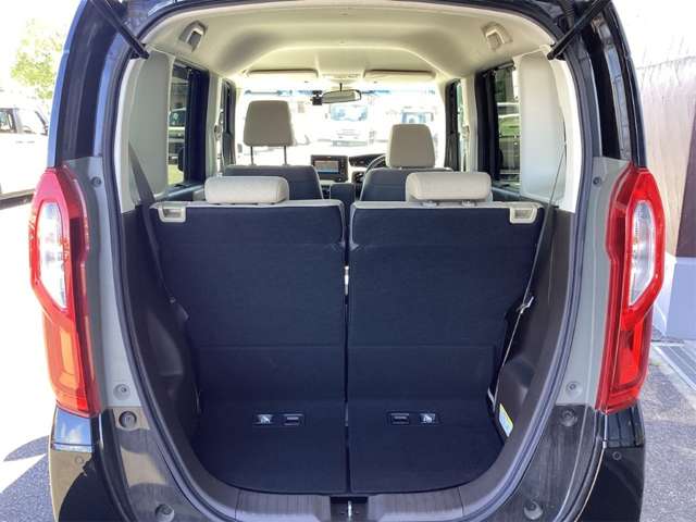 ホンダ Ｎ　ＢＯＸ ６６０ Ｌ R3年 (近畿) 99