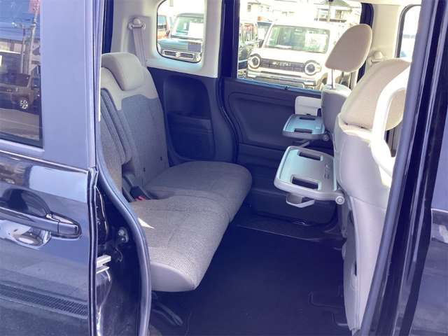 ホンダ Ｎ　ＢＯＸ ６６０ Ｌ R3年 (近畿) 99