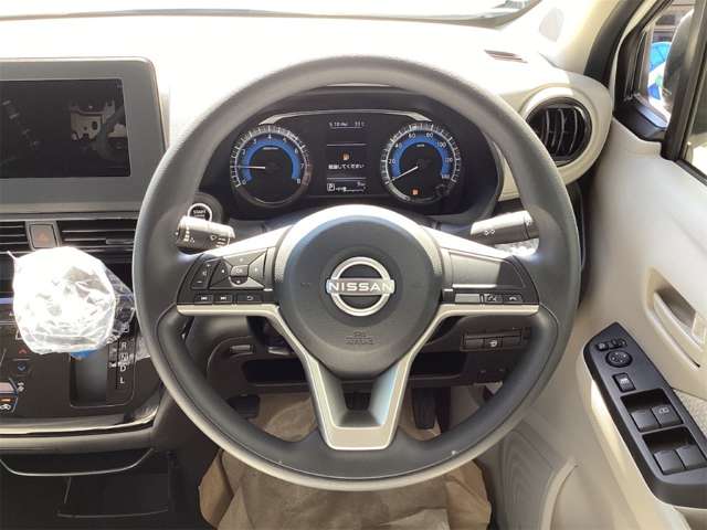 日産 デイズ ６６０ Ｘ R8年 (近畿) 99