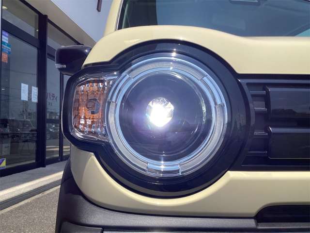 スズキ ハスラー ６６０ タフワイルド R8年 (近畿) 99