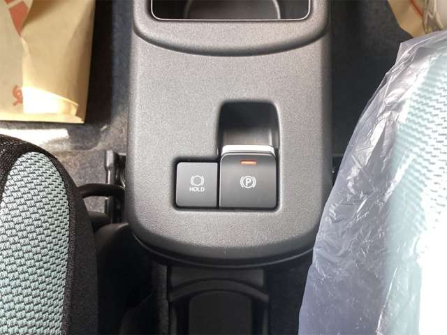 スズキ ハスラー ６６０ ハイブリッド Ｇ R8年 (近畿) 99