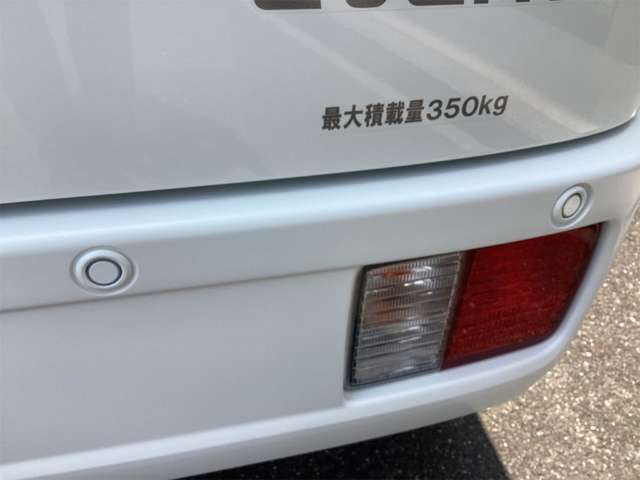 スズキ エブリイ ６６０ ＰＡ ハイルーフ R8年 (近畿) 99