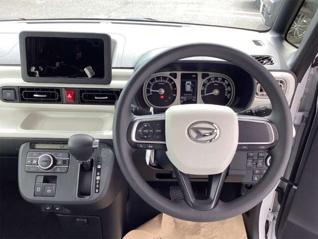 ダイハツ ムーヴ　キャンバス ６６０ ストライプス Ｇ R8年 (近畿) 99