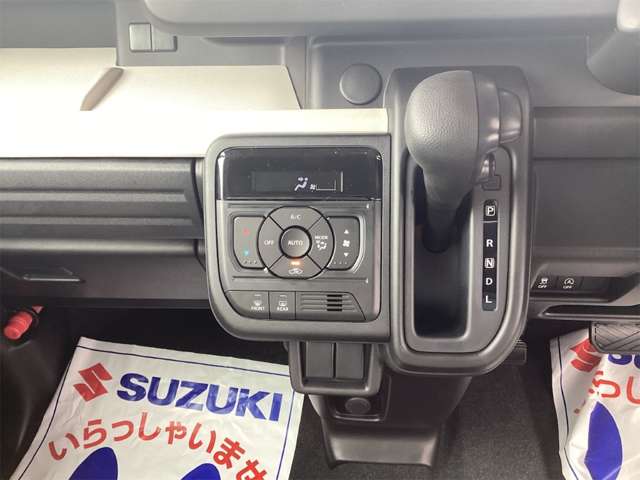 スズキ スペーシア ６６０ ハイブリッド Ｇ R8年 (近畿) 99