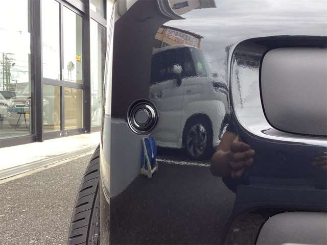 スズキ スペーシア ６６０ ハイブリッド Ｇ R8年 (近畿) 99
