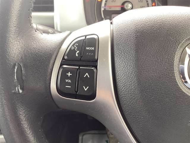 マツダ フレアクロスオーバー ６６０ ＸＴ H29年 (近畿) 99