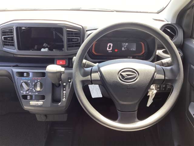 ダイハツ ミラ　イース ６６０ Ｌ ＳＡＩＩＩ R8年 (近畿) 99