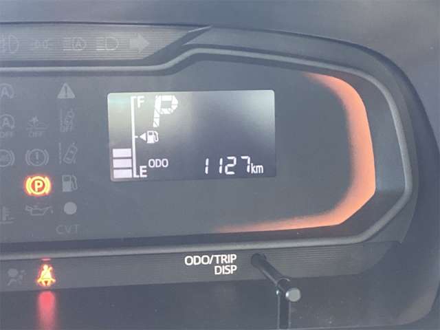 ダイハツ ミラ　イース ６６０ Ｌ ＳＡＩＩＩ R8年 (近畿) 99