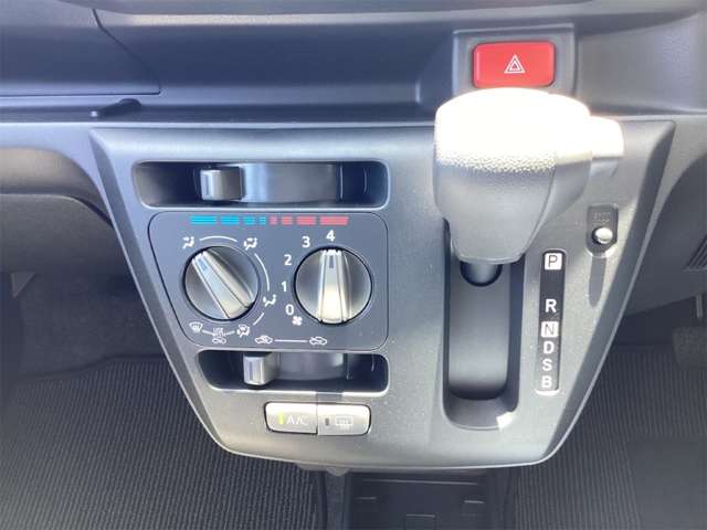 ダイハツ ミラ　イース ６６０ Ｌ ＳＡＩＩＩ R8年 (近畿) 99