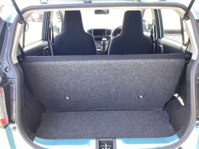 ダイハツ ミラ　イース ６６０ Ｌ ＳＡＩＩＩ R8年 (近畿) 99